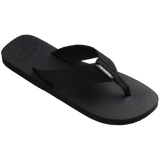 Men's Urban Basic Flip Flops