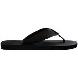 Men's Urban Basic Flip Flops