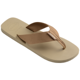 Men's Urban Basic Flip Flops