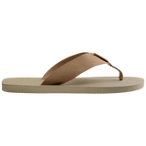 Men's Urban Basic Flip Flops