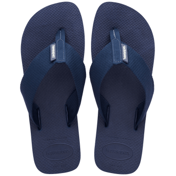 Men's Urban Basic Flip Flops
