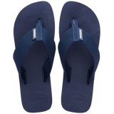 Men's Urban Basic Flip Flops