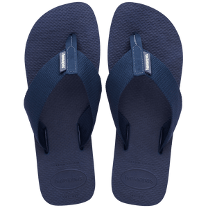 Men's Urban Basic Flip Flops