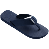 Men's Urban Basic Flip Flops