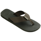 Men's Urban Basic Flip Flops