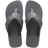 Men's Urban Basic Flip Flops