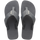 Steel Grey