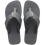 Steel Grey