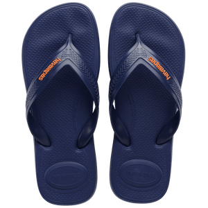Men's Top Max Comfort Flip Flops