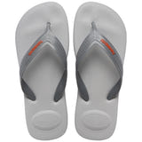 Men's Top Max Flip Flops