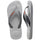 Ice Grey/Steel Grey