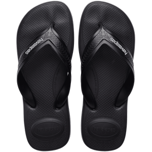 Men's Top Max Comfort Flip Flops