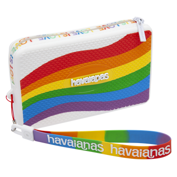 Pride Mini Bag