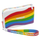 Multicolor