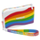 Multicolor