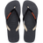 Men's Top Mix Flip Flops