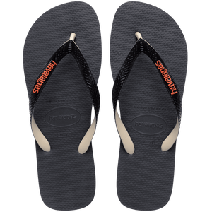 Men's Top Mix Flip Flops