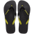 Men's Top Mix Flip Flops