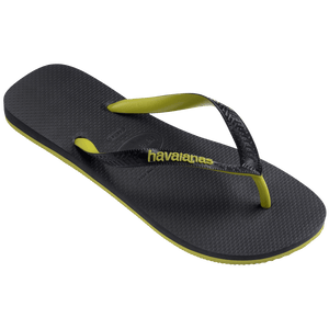 Men's Top Mix Flip Flops
