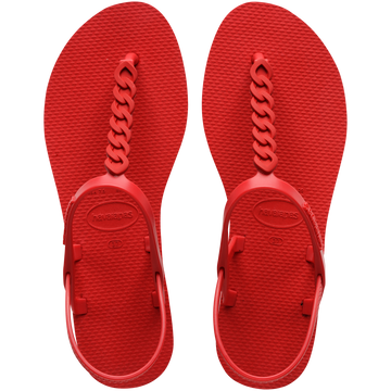 Women's You Paraty Chains Sandals