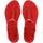 Ruby Red