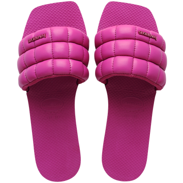 Women's You Firenze Sandals