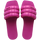 Rose Gum