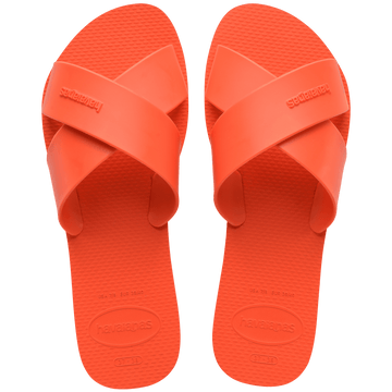 Women's Aqua Sandals