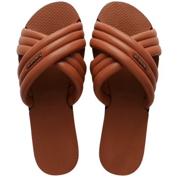 Women's You NYC Sandals