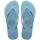 Lavender Blue