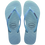 Lavender Blue