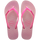 Pink Lemonade