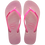 Pink Lemonade