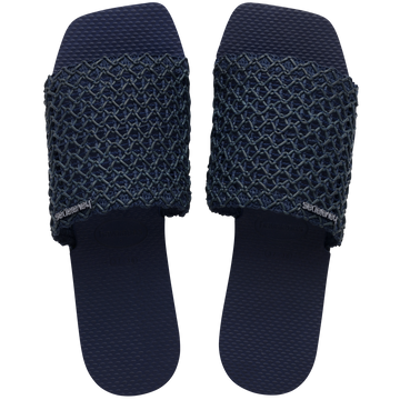 Women's You Cannes Sandals