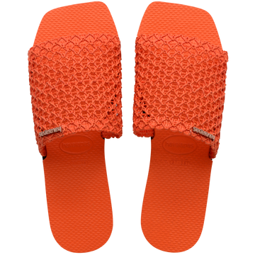 Women's You Cannes Sandals