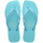 Beige/Blue
