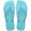 Beige/Blue
