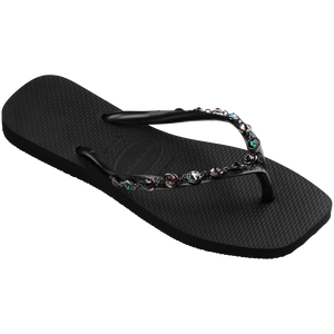 Havaianas sandals near me discount
