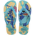 Men's Disney Classics Top Flip Flops