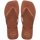 RUST
