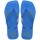 BRILLIANT BLUE