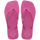 ROSE GUM