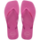 ROSE GUM