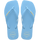 Lavender Blue
