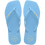 Lavender Blue