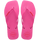 Pink Flux