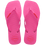 Pink Flux