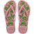 Kids' Slim Tucano Flip Flops