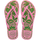 Pink Lemonade