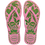 Pink Lemonade